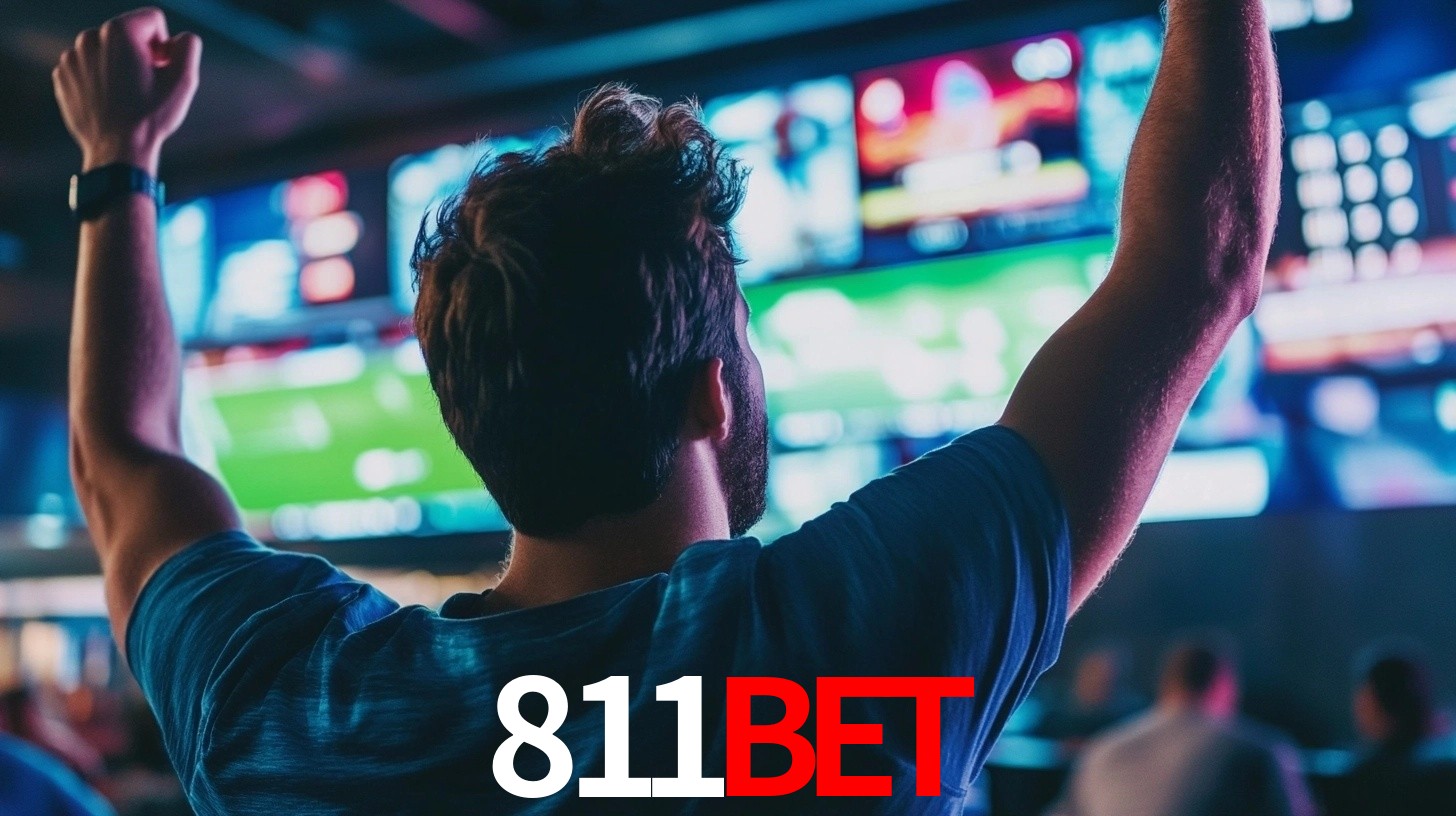 811bet - Roleta da Sorte Máxima - 811bet.com