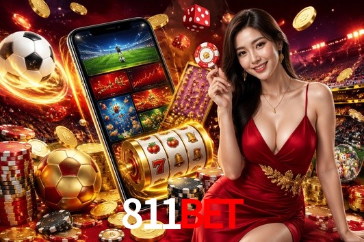 Sports Statistics 811bet