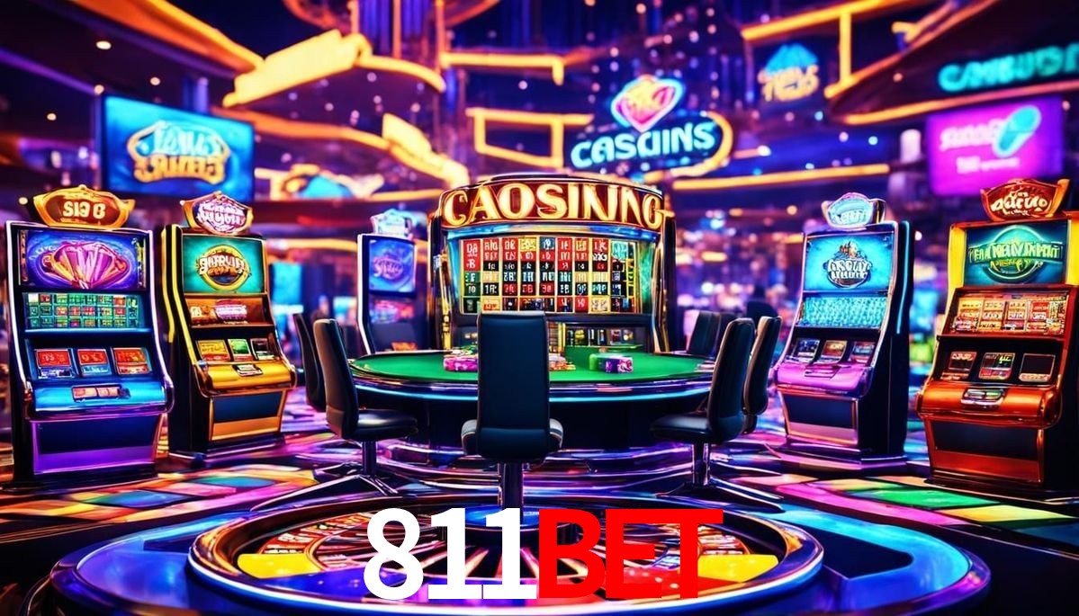 Estatísticas Crash Games 811bet
