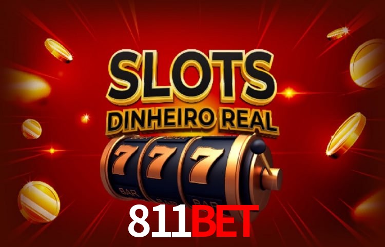 Segurança 2FA 811bet