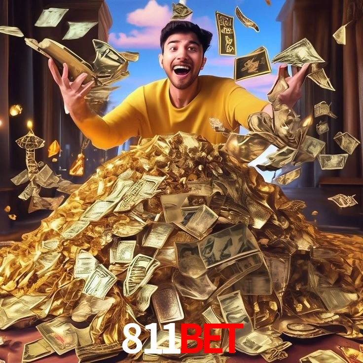 Interface Premium 811bet