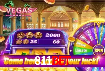 Desvendando o Mundo dos Jogos Virtuais na 811bet