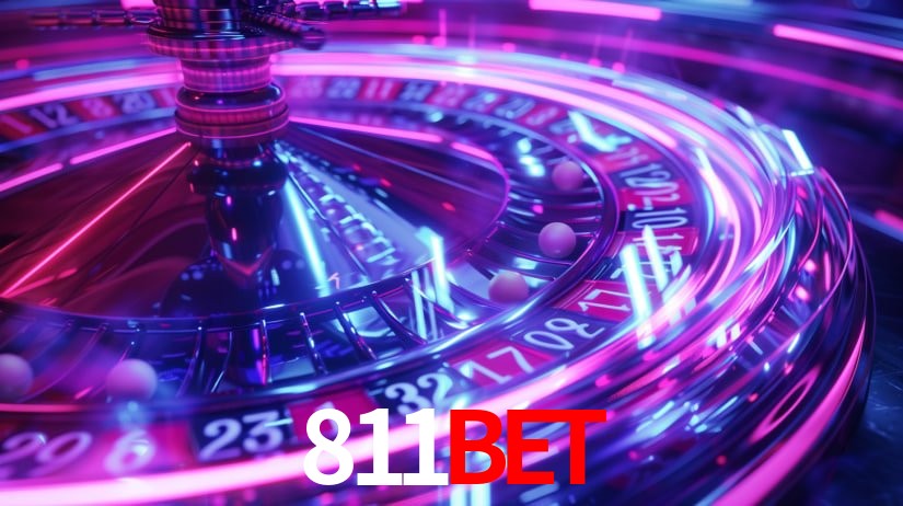 Explorando a Categoria de Eventos em Apostas na 811bet