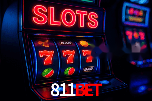 Promoção Relâmpago 811bet