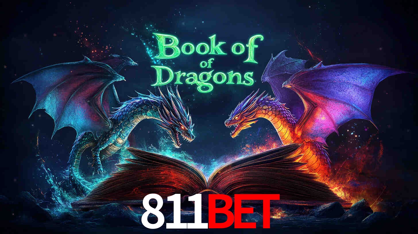 Inovações de Jogos na 811bet: O Futuro das Experiências Interativas
