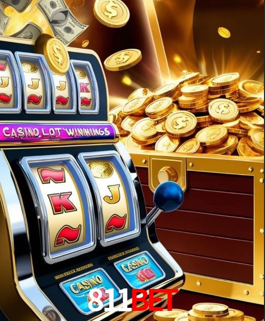 Gates of Olympus 811bet