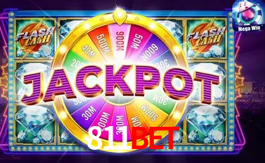 Explorando a Categoria de Eventos em Apostas na 811bet