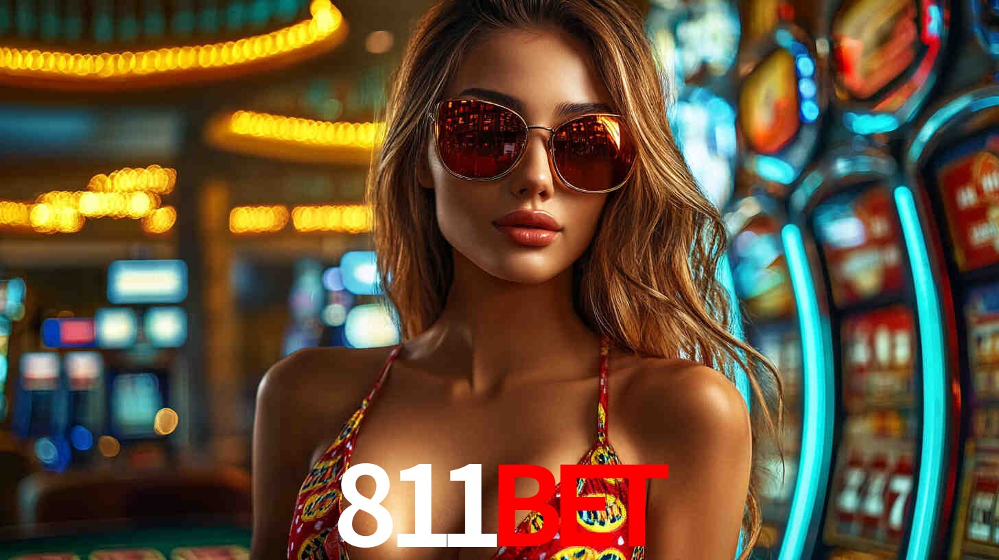 Instant EasyPaisa 811bet