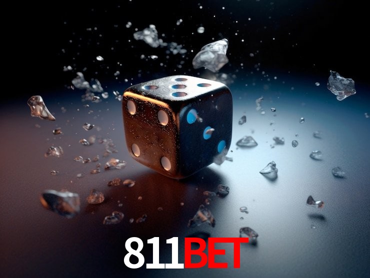 Integração de APIs 811bet