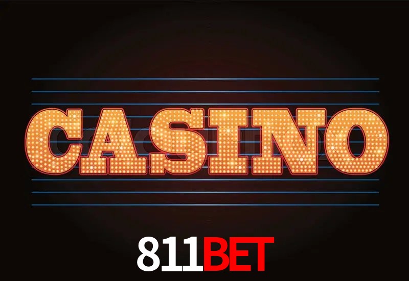 Jogo Aviator 811bet