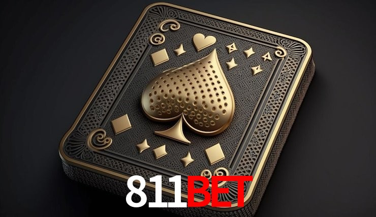 Jogo Spaceman 811bet