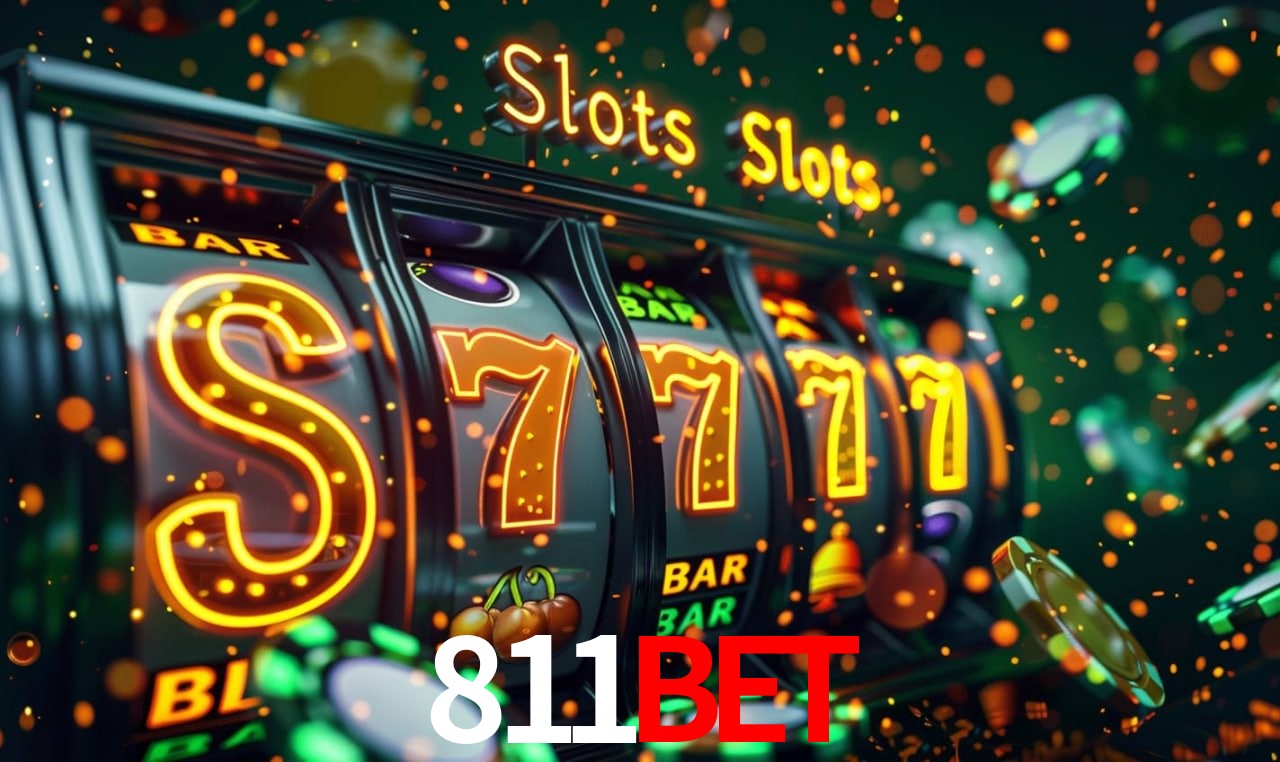 Programa VIP 811bet
