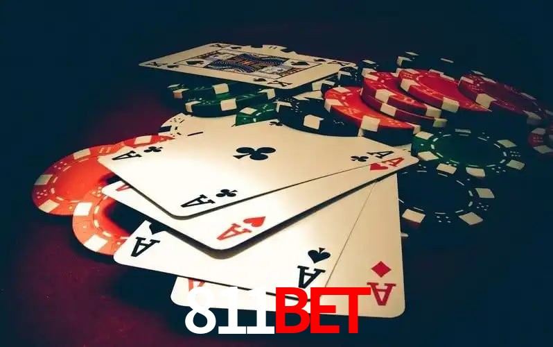 811bet Aplicativo - 811bet visual 2