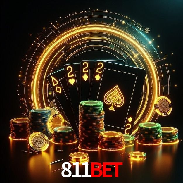 Apostas de Tênis 811bet