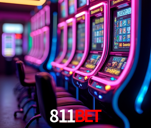 Especiais de Fim de Semana 811bet
