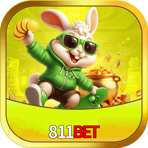 811bet cassino