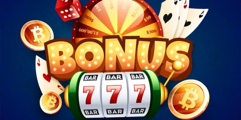 Bônus e Promoções Exclusivas no 811bet