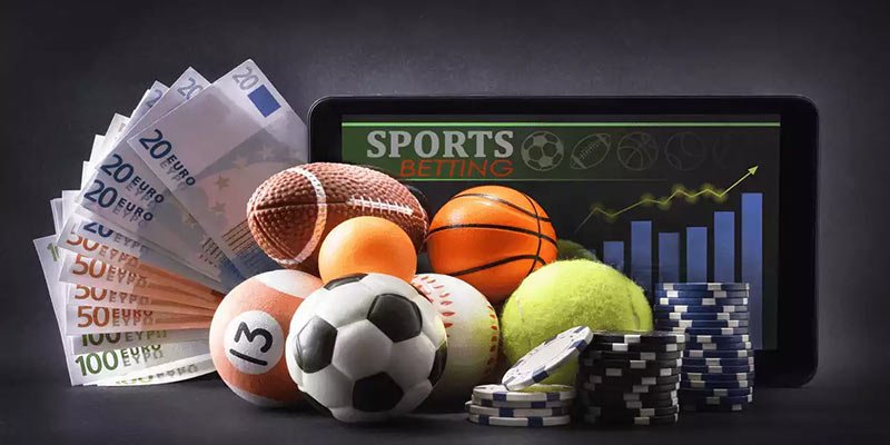 811bet.com A Melhor Experiência em Apostas Esportivas