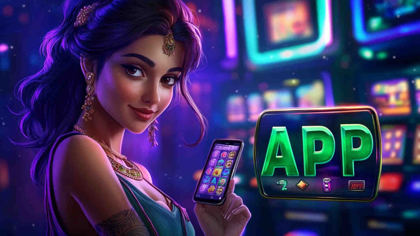 Baixar aplicativo 811bet